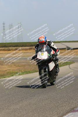 media/Sep-09-2023-Pacific Track Time (Sat) [[fbcde68839]]/B Group/120pm (Wheelie Bump)/